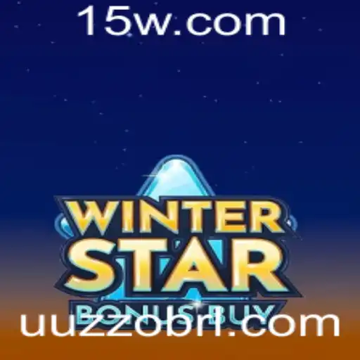 Explorando o Fascinante Mundo do Jogo WinterStarBonusBuy