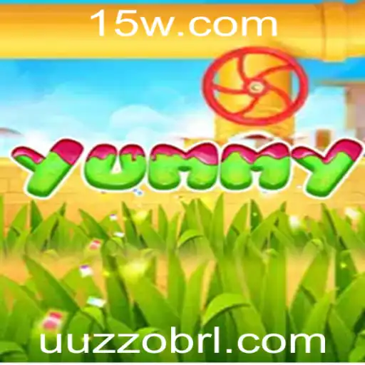 Yummy: Uma Nova Experiência de Jogo com 'Uuzzo'